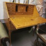 691 4317 SECRETAIRE